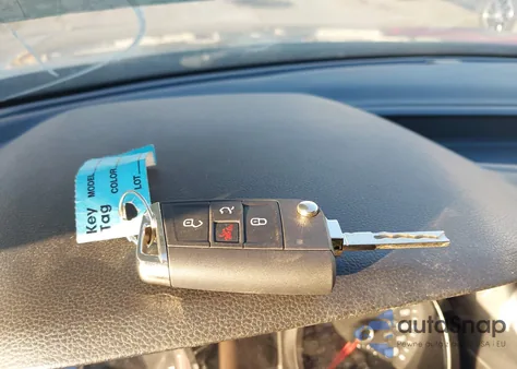 2019 Volkswagen Tiguan 2.0T Se/2.0T Sel/2.0T Sel R-Line/2.0T Sel R-Line Black from USA, damaged, VIN 3VV3B7AX9KM130811